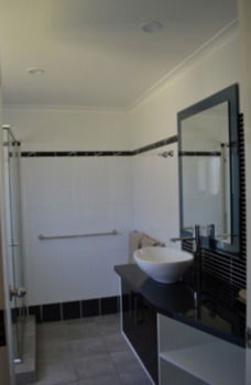 Cattleman's Country Motor Inn & Serviced Apartments - C Tourism 19