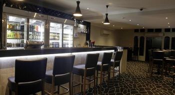 Cattleman's Country Motor Inn & Serviced Apartments - C Tourism 23