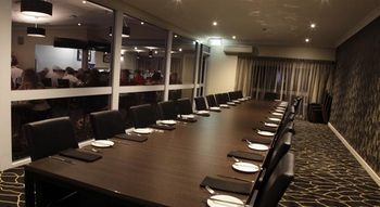Cattleman's Country Motor Inn & Serviced Apartments - C Tourism 25