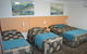 Cattleman's Country Motor Inn & Serviced Apartments - thumb 27