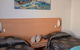 Cattleman's Country Motor Inn & Serviced Apartments - thumb 28