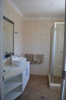 Cattleman's Country Motor Inn & Serviced Apartments - C Tourism 29