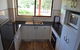 Cattleman's Country Motor Inn & Serviced Apartments - thumb 30