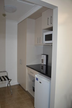 Cattleman's Country Motor Inn & Serviced Apartments - C Tourism 33