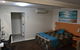 Cattleman's Country Motor Inn & Serviced Apartments - thumb 34