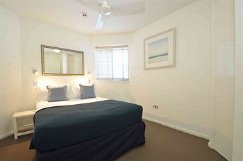 Malibu Mooloolaba - C Tourism 4