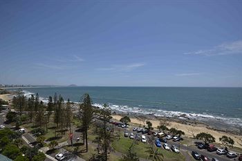 Malibu Mooloolaba - C Tourism 6