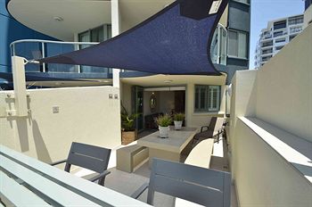 Malibu Mooloolaba - C Tourism 20