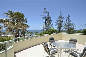 Malibu Mooloolaba - C Tourism 21