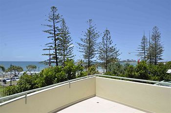 Malibu Mooloolaba - C Tourism 22