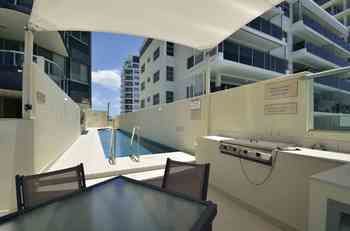 Malibu Mooloolaba - C Tourism 25