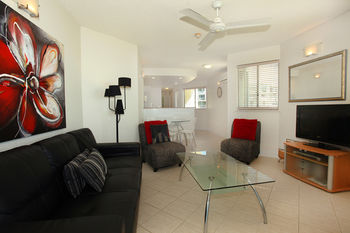 Malibu Mooloolaba - C Tourism 31