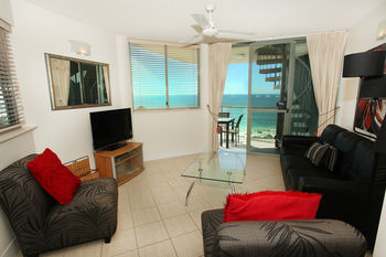 Malibu Mooloolaba - C Tourism 32
