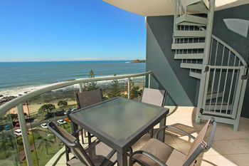 Malibu Mooloolaba - C Tourism 33