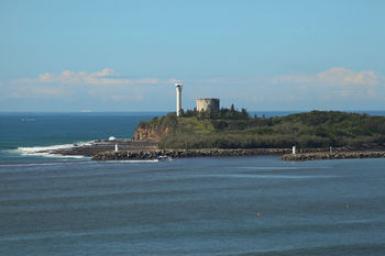 Malibu Mooloolaba - C Tourism 37