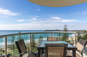 Malibu Mooloolaba - C Tourism 39