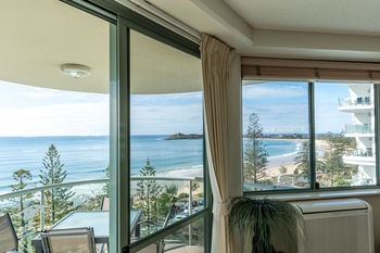 Malibu Mooloolaba - C Tourism 45