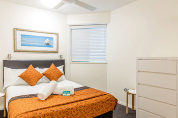 Malibu Mooloolaba - C Tourism 46