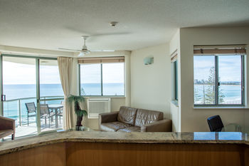 Malibu Mooloolaba - C Tourism 47