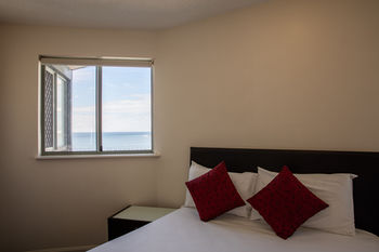 Malibu Mooloolaba - C Tourism 50