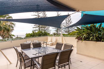 Malibu Mooloolaba - C Tourism 51
