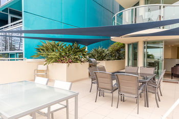 Malibu Mooloolaba - C Tourism 52