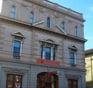 Nomads St Kilda Beach - Hostel - C Tourism