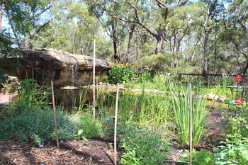 Storey Grange - C Tourism 1