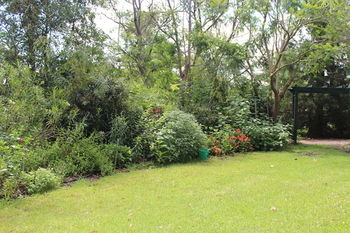 Storey Grange - C Tourism 4