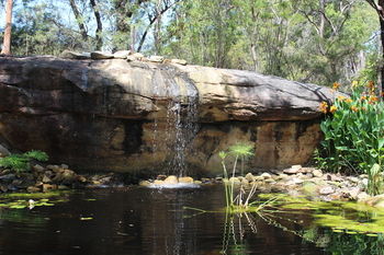 Storey Grange - C Tourism 5