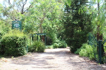 Storey Grange - C Tourism 6