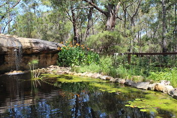 Storey Grange - C Tourism 12