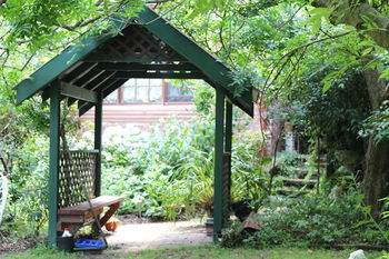 Storey Grange - C Tourism 17