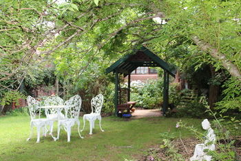 Storey Grange - C Tourism 18