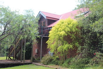 Storey Grange - C Tourism 19