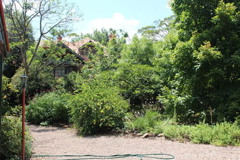 Storey Grange - C Tourism 21