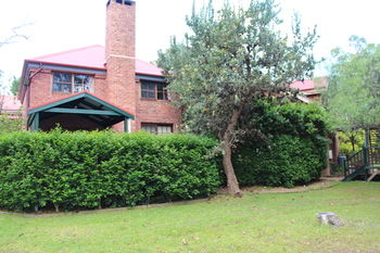 Storey Grange - C Tourism 23
