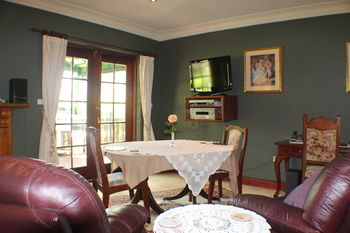 Storey Grange - C Tourism 25