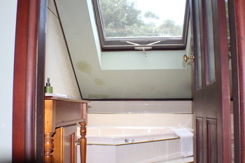 Storey Grange - C Tourism 28