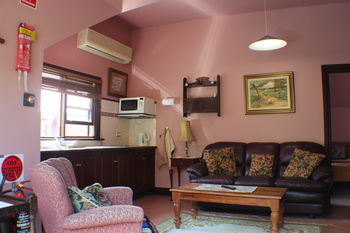 Storey Grange - C Tourism 29