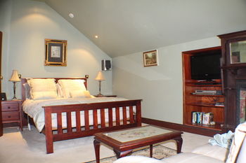 Storey Grange - C Tourism 31