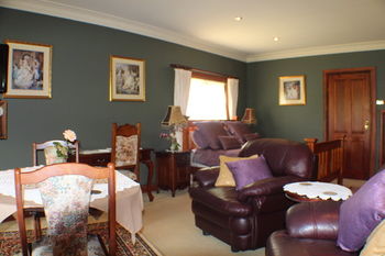 Storey Grange - C Tourism 34