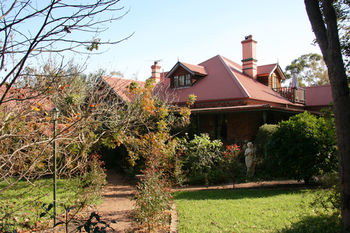 Storey Grange - C Tourism 38