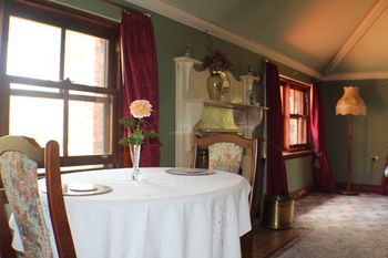 Storey Grange - C Tourism 39