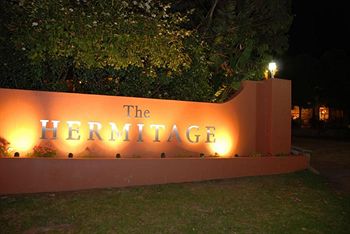 The Hermitage Motel - C Tourism 7