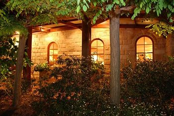 The Hermitage Motel - C Tourism 9