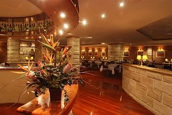 The Hermitage Motel - C Tourism 29
