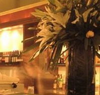 The Downing Hostel - C Tourism