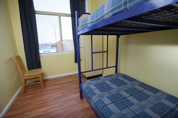 Bondi Beachouse Backpackers YHA - Hostel/Backpacker - C Tourism 12