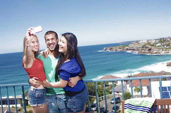 Bondi Beachouse Backpackers YHA - Hostel/Backpacker - C Tourism 20